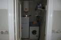 Venta - Chalet - Orihuela - Playa Flamenca