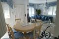 Venta - Chalet - Orihuela - Playa Flamenca
