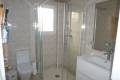 Venta - Chalet - Orihuela - Playa Flamenca