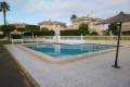 Venta - Chalet - Orihuela - Playa Flamenca
