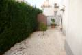 Venta - Chalet - Orihuela - Playa Flamenca