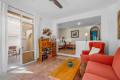 Venta - Chalet - Orihuela - Playa Flamenca