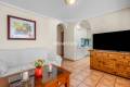 Venta - Chalet - Orihuela - Playa Flamenca