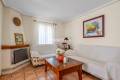 Venta - Chalet - Orihuela - Playa Flamenca