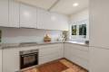 Venta - Chalet - Orihuela - Playa Flamenca