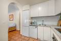 Venta - Chalet - Orihuela - Playa Flamenca