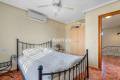 Venta - Chalet - Orihuela - Playa Flamenca