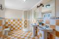Venta - Chalet - Orihuela - Playa Flamenca