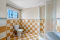 Venta - Chalet - Orihuela - Playa Flamenca