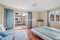 Venta - Chalet - Orihuela - Playa Flamenca