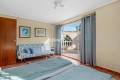 Venta - Chalet - Orihuela - Playa Flamenca