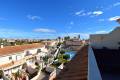 Venta - Chalet - Orihuela - Playa Flamenca