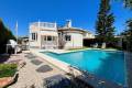 Venta - Chalet - Orihuela - Playa Flamenca