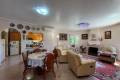 Venta - Chalet - Orihuela - Playa Flamenca