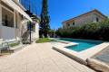 Venta - Chalet - Orihuela - Playa Flamenca