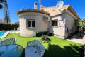 Venta - Chalet - Orihuela - Playa Flamenca
