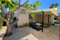 Venta - Chalet - Orihuela - Playa Flamenca