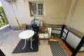 Venta - Chalet - Orihuela - Playa Flamenca