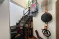 Venta - Chalet - Orihuela - Playa Flamenca