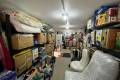 Venta - Chalet - Orihuela - Playa Flamenca