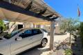 Venta - Chalet - Orihuela - Playa Flamenca
