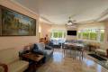 Venta - Chalet - Orihuela - Playa Flamenca