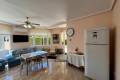 Venta - Chalet - Orihuela - Playa Flamenca