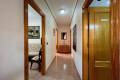 Venta - Chalet - Orihuela - Playa Flamenca