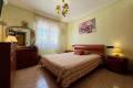 Venta - Chalet - Orihuela - Playa Flamenca