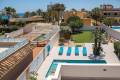 Venta - Chalet - Orihuela - Playa Flamenca