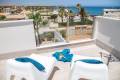 Venta - Chalet - Orihuela - Playa Flamenca