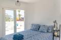 Venta - Chalet - Orihuela - Playa Flamenca