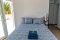Venta - Chalet - Orihuela - Playa Flamenca