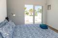Venta - Chalet - Orihuela - Playa Flamenca