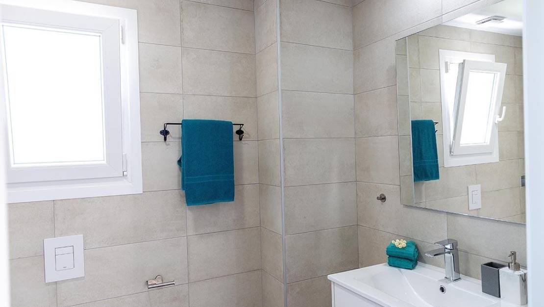 Venta - Chalet - Orihuela - Playa Flamenca