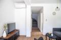 Venta - Chalet - Orihuela - Playa Flamenca