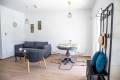 Venta - Chalet - Orihuela - Playa Flamenca