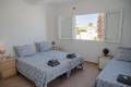 Venta - Chalet - Orihuela - Playa Flamenca