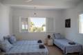 Venta - Chalet - Orihuela - Playa Flamenca