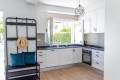 Venta - Chalet - Orihuela - Playa Flamenca