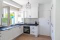 Venta - Chalet - Orihuela - Playa Flamenca