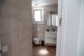 Venta - Chalet - Orihuela - Playa Flamenca