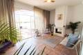 Venta - Chalet - Orihuela - Playa Flamenca