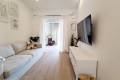 Venta - Chalet - Orihuela - Playa Flamenca