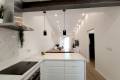 Venta - Chalet - Orihuela - Playa Flamenca