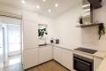 Venta - Chalet - Orihuela - Playa Flamenca