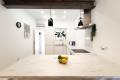 Venta - Chalet - Orihuela - Playa Flamenca