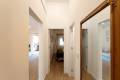 Venta - Chalet - Orihuela - Playa Flamenca