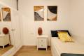 Venta - Chalet - Orihuela - Playa Flamenca
