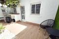 Venta - Chalet - Orihuela - Playa Flamenca